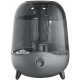 Увлажнитель воздуха Deerma DEM-F323W