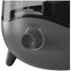 Увлажнитель воздуха Deerma DEM-F323W