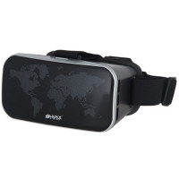 Очки виртуальной реальности HIPER ( VRW ) черные