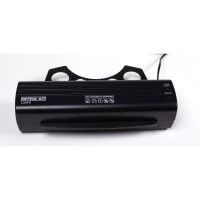 Office Kit Ламинатор L2310, A4