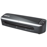 Office Kit Ламинатор L3250, A3