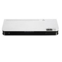 Office Kit Ламинатор L2305, A4