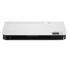 Office Kit Ламинатор L2305, A4