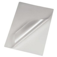 Office Kit Пленка PLP10630 (LPA3-100) 303х426 (100 мик) 100 шт.