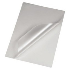 Office Kit Пленка PLP10623 (216х303, 100 мик, 100 шт.) А4