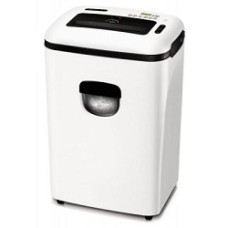 Office Kit Уничтожитель документов S250 OK0440S250 {4x35}