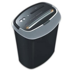 Office Kit Уничтожитель документов S50 OK0435S050 {4x35}