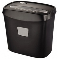 Office Kit Уничтожитель документов S45 OK0209S45 {2x9}