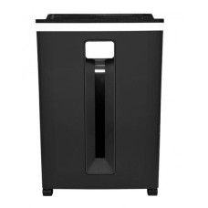 Office Kit Уничтожитель документов S165UVCD OK1910S165UVCD {1.9x10} (Со слотом для CD/DVD/карт)