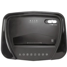 Office Kit Уничтожитель документов S142 OK0412S142 {4x12}