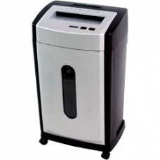 Office Kit Уничтожитель документов S215 OK0444S215 {4x40}