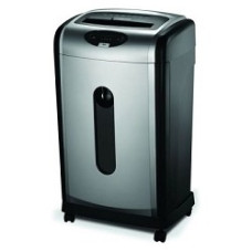Office Kit Уничтожитель документов S210 OK0444S210 {4x40}