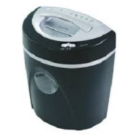 Office Kit Уничтожитель документов S65 OK0308S065 {3х8}