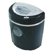 Office Kit Уничтожитель документов S65 OK0308S065 {3х8}