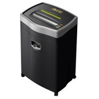 Office Kit Уничтожитель документов S140 OK0325S140 {3x25}