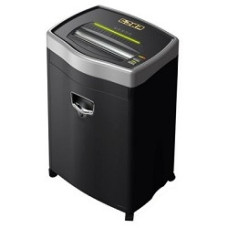 Office Kit Уничтожитель документов S140 OK0325S140 {3x25}