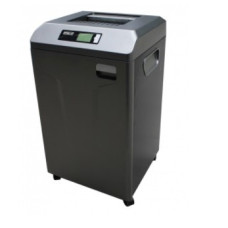 Office Kit Уничтожитель документов S1150 OK3900S1150 {3.9}