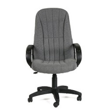 Офисное кресло Chairman 685 20-23 серый , (1114854)