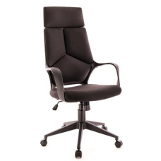 Everprof Trio Black TM ткань черный