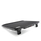 Система охлаждения ноутбука Crown ( CMLC-1101 ) black