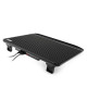 Система охлаждения ноутбука Crown ( CMLC-1101 ) black