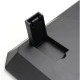 Система охлаждения ноутбука Crown ( CMLS-150 ) black