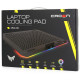 Система охлаждения ноутбука Crown ( CMLS-150 ) black