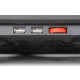 Система охлаждения ноутбука Crown ( CMLS-150 ) black
