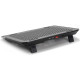 Система охлаждения ноутбука Crown ( CMLS-150 ) black