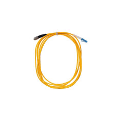VCOM VDU101-1M Оптический шнур FC-FC,UPC, MM (многомодовый), Duplex, VCOM <VDU101-1M>