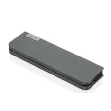 Lenovo [40AU0065CN]