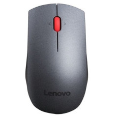 Lenovo [4X30H56886] Professional Wireless Laser Mouse,