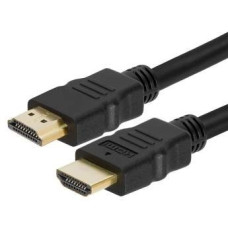 ORIENT C1415HH, Кабель V1.4 HDMI - HDMI 1.5м (31151)