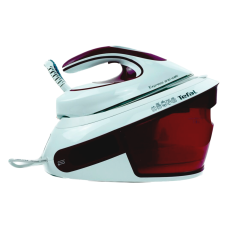 Парогенератор Tefal SV8054