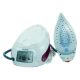 Парогенератор Tefal SV8054