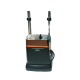 Отпариватель Tefal QT2020E0