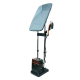 Отпариватель Tefal QT2020E0