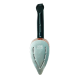 Отпариватель Tefal QT2020E0
