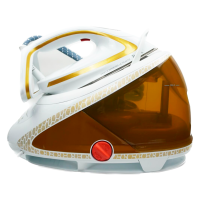 Парогенератор Tefal GV 9581