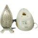 Парогенератор Tefal GV 9581