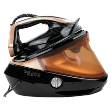 Парогенератор Tefal GV 9820