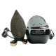 Парогенератор Tefal GV 9820