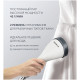 Отпариватель Polaris PGS 1820VA