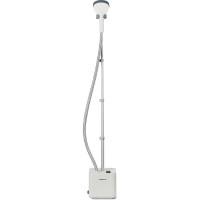 Отпариватель Polaris PGS 1820VA
