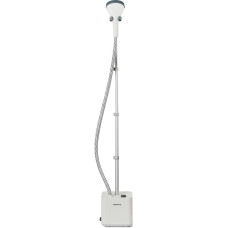 Отпариватель Polaris PGS 1820VA