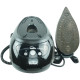 Парогенератор Tefal GV 9610