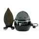 Парогенератор Tefal GV 9821