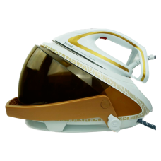 Парогенератор Tefal GV 9590