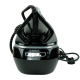 Парогенератор Tefal GV 9821