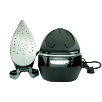 Парогенератор Tefal GV 9821